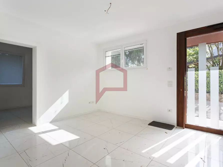 Immagine 4 di Ufficio in affitto  in Spinea a Spinea