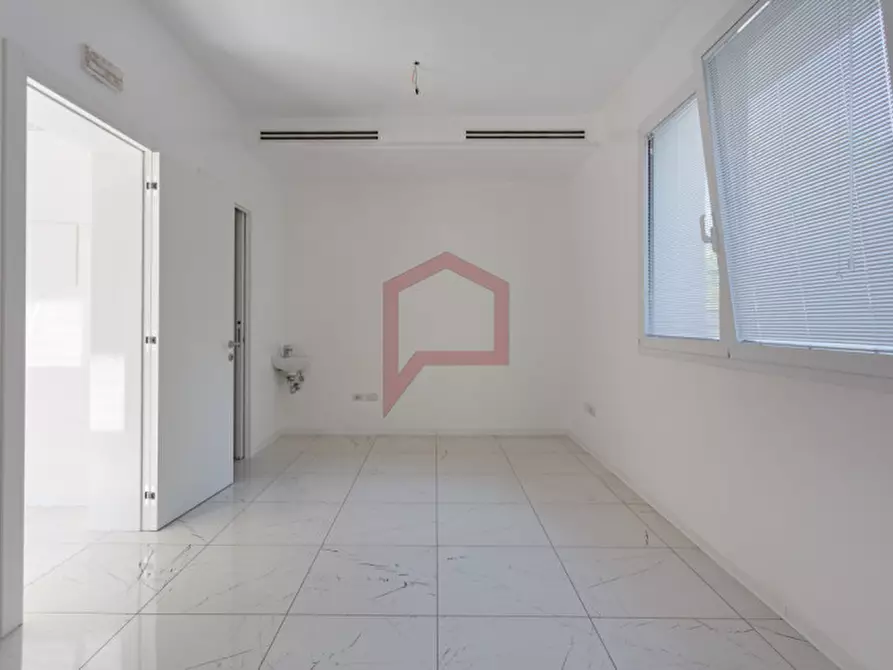 Immagine 5 di Ufficio in affitto  in Spinea a Spinea