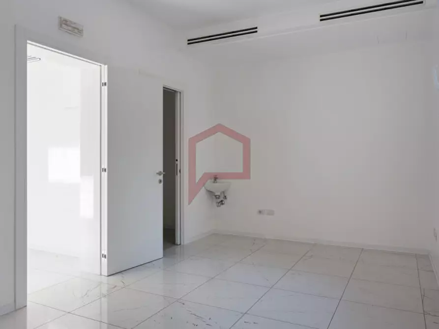 Immagine 6 di Ufficio in affitto  in Spinea a Spinea