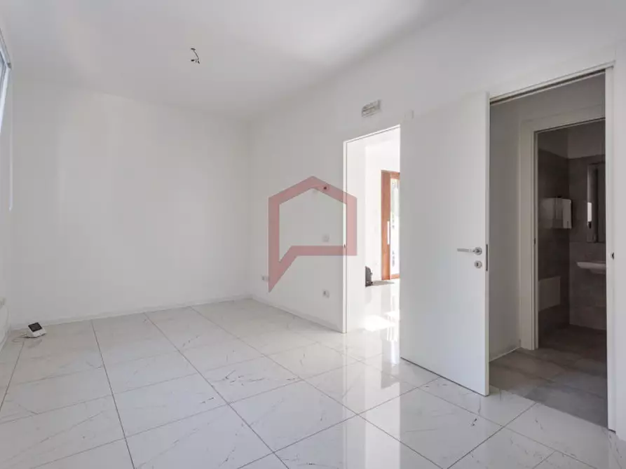 Immagine 7 di Ufficio in affitto  in Spinea a Spinea