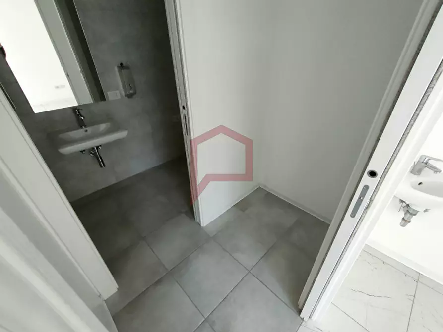 Immagine 8 di Ufficio in affitto  in Spinea a Spinea