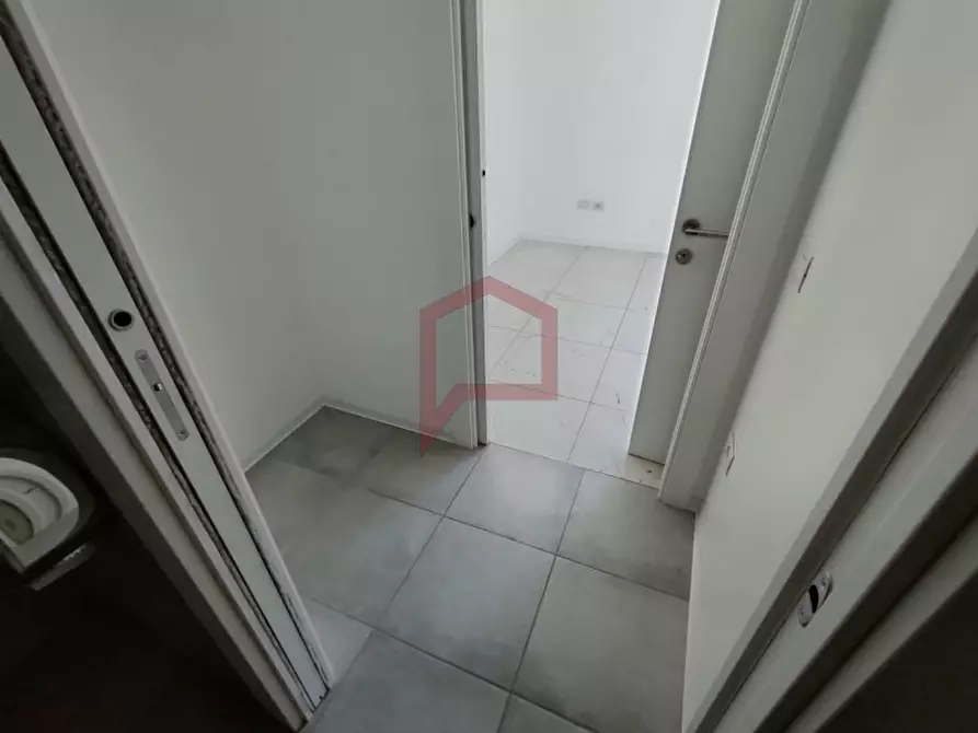 Immagine 9 di Ufficio in affitto  in Spinea a Spinea