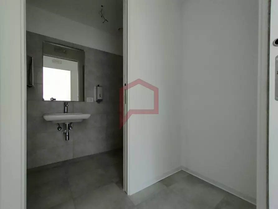 Immagine 11 di Ufficio in affitto  in Spinea a Spinea