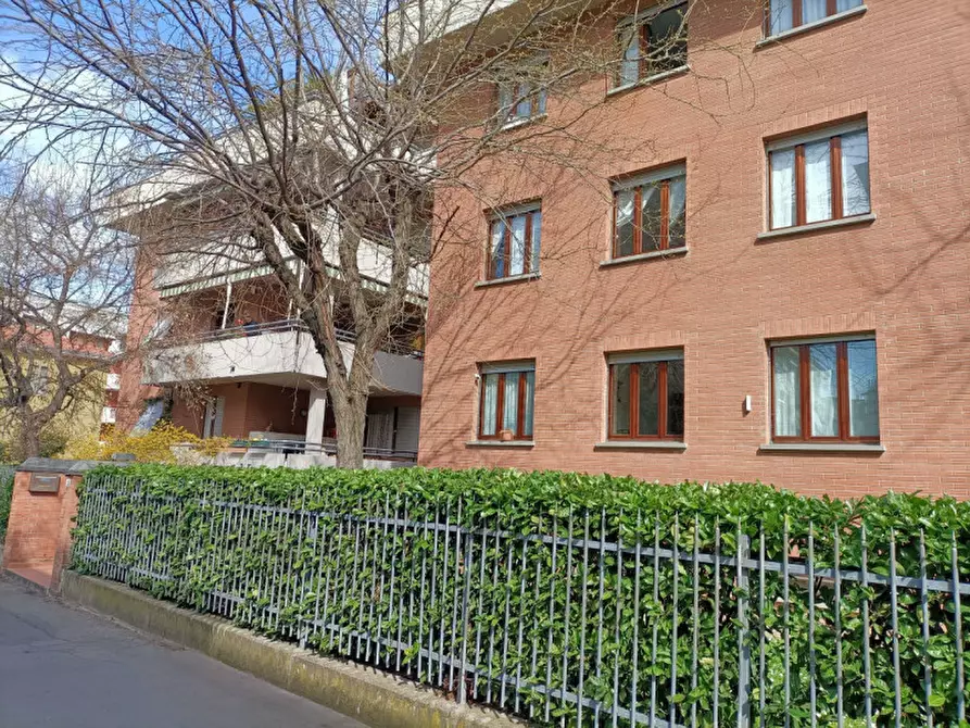 Immagine 1 di Appartamento in vendita  in Via Sarzana, 5, Parma, PR, Italia, Parma, Parma, 43125, Italia a Parma