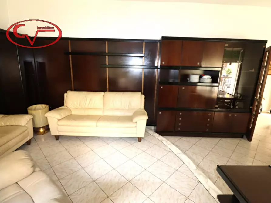 Immagine 4 di Appartamento in vendita  a Montevarchi