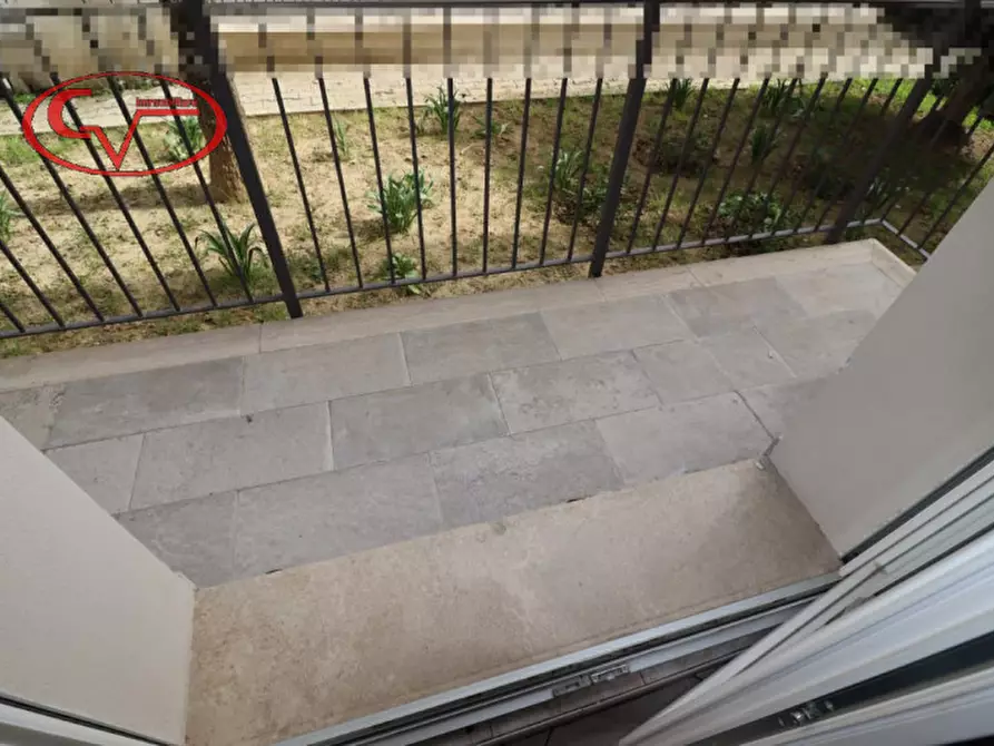 Immagine 8 di Appartamento in vendita  a Montevarchi