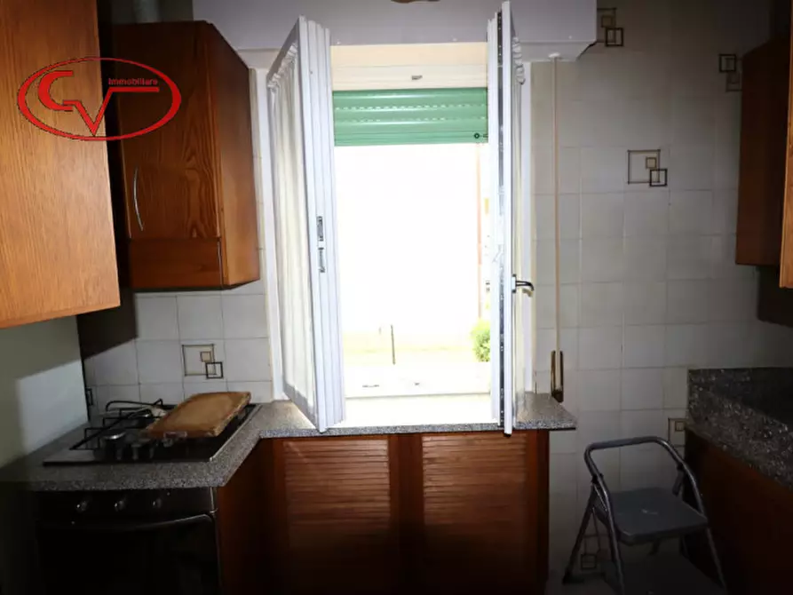 Immagine 10 di Appartamento in vendita  a Montevarchi