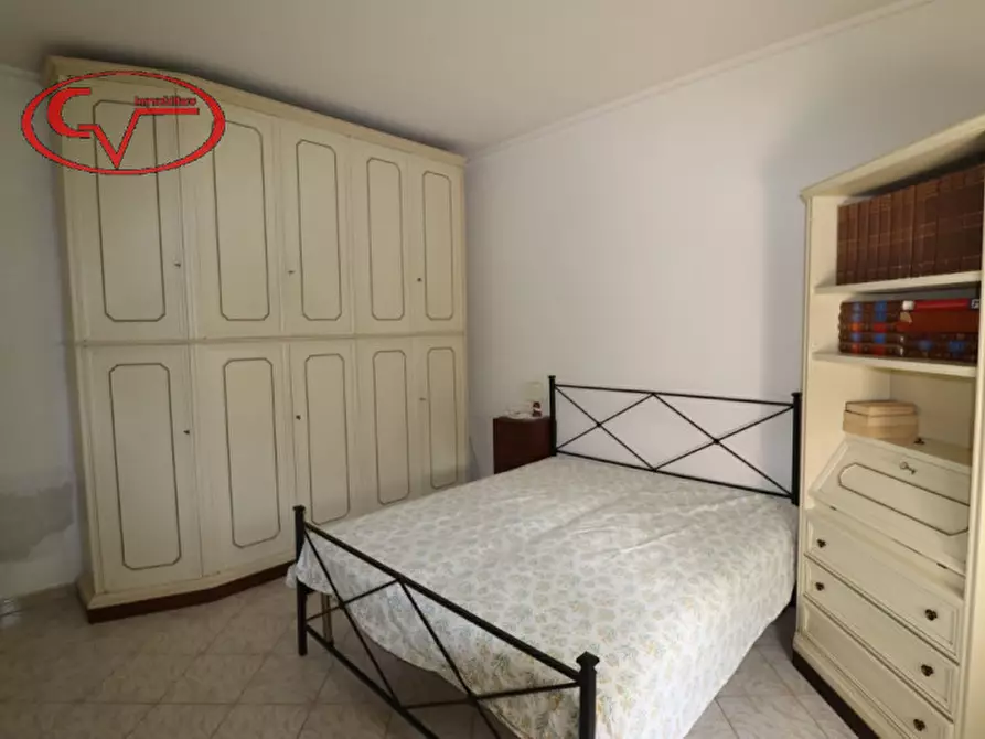 Immagine 12 di Appartamento in vendita  a Montevarchi