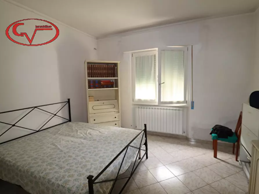 Immagine 13 di Appartamento in vendita  a Montevarchi