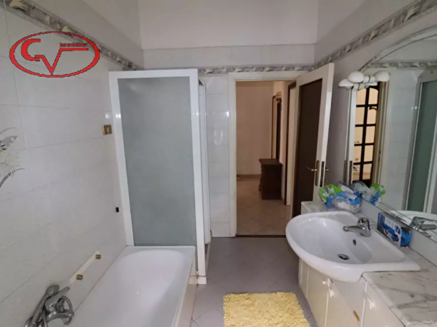 Immagine 15 di Appartamento in vendita  a Montevarchi