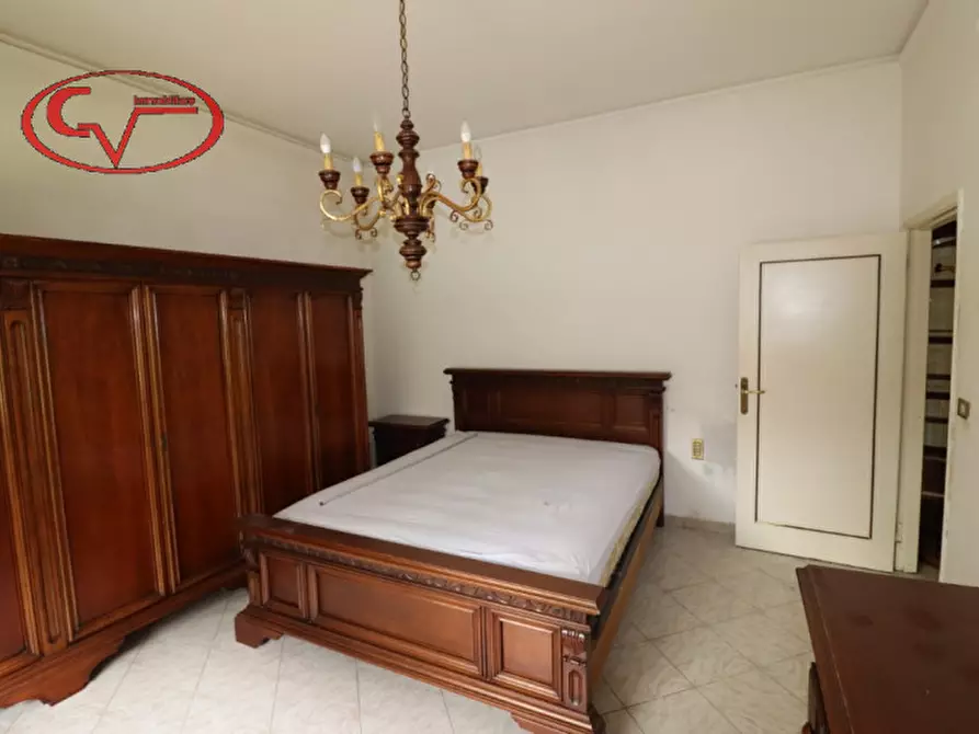 Immagine 17 di Appartamento in vendita  a Montevarchi