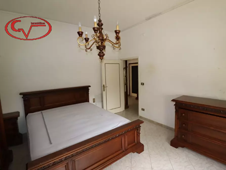 Immagine 18 di Appartamento in vendita  a Montevarchi