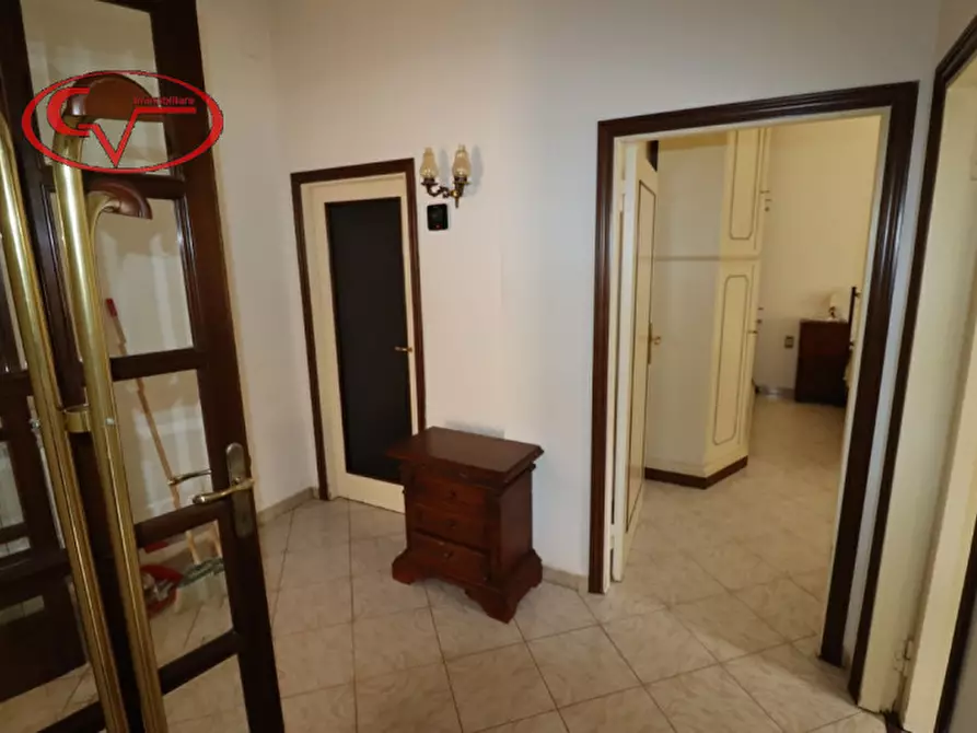 Immagine 19 di Appartamento in vendita  a Montevarchi