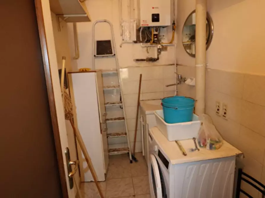 Immagine 20 di Appartamento in vendita  a Montevarchi