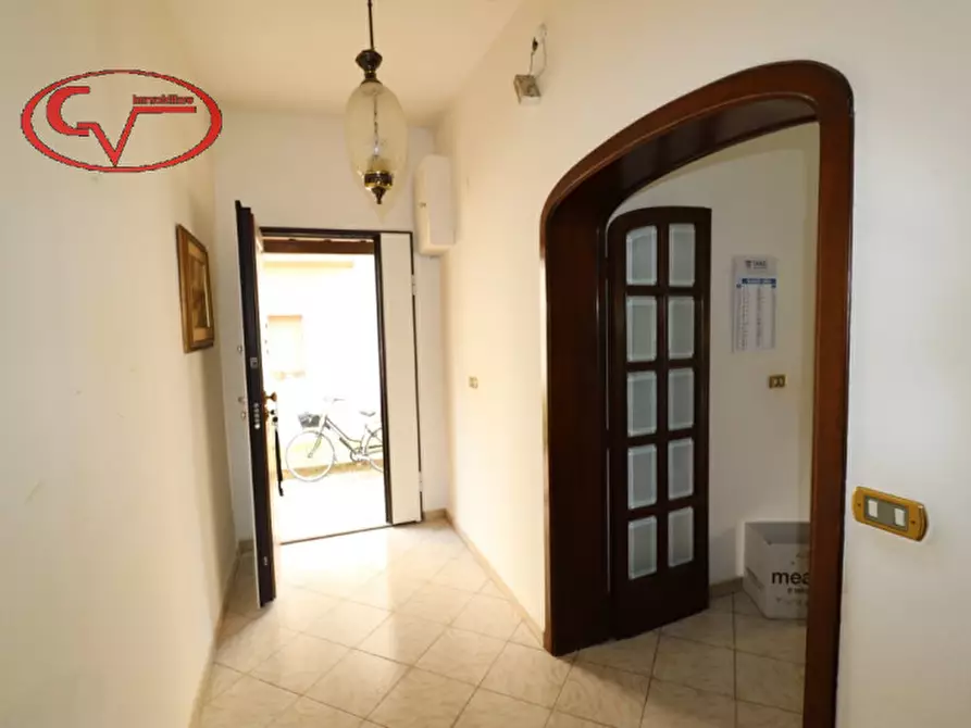 Immagine 21 di Appartamento in vendita  a Montevarchi