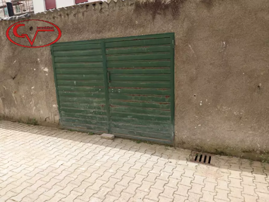 Immagine 22 di Appartamento in vendita  a Montevarchi