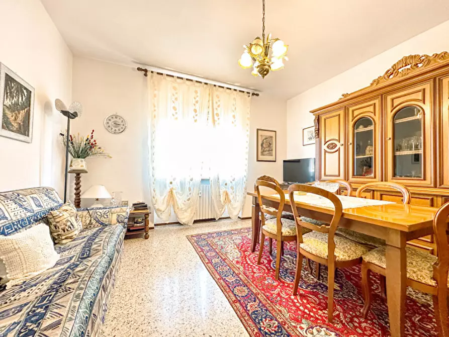 Immagine 1 di Appartamento in vendita  in CORSO VERCELLI 151 a Borgosesia