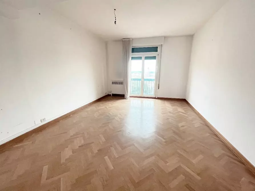 Immagine 1 di Appartamento in vendita  in PIAZZA INSURREZIONE CENTRO STORICO RIF 5143 a Padova
