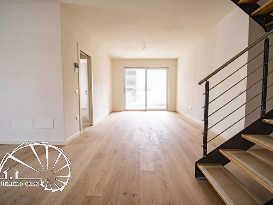 Immagine 3 di Appartamento in vendita  a Vaiano