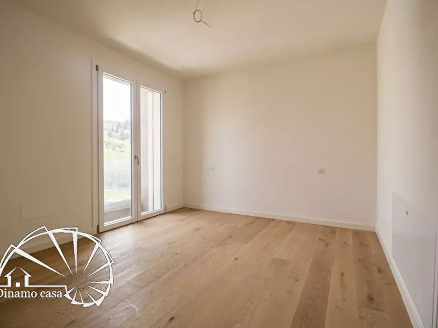 Immagine 7 di Appartamento in vendita  a Vaiano