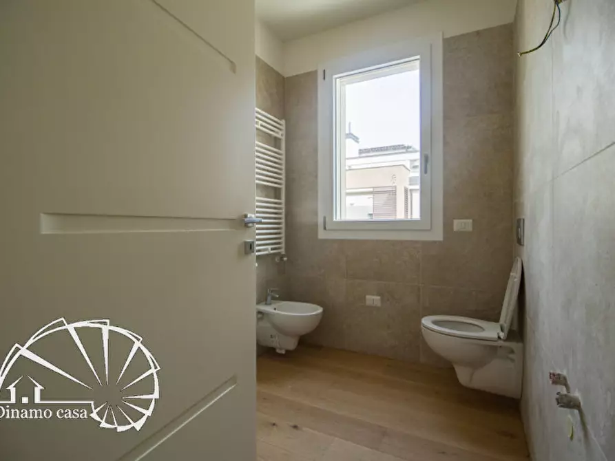 Immagine 9 di Appartamento in vendita  a Vaiano