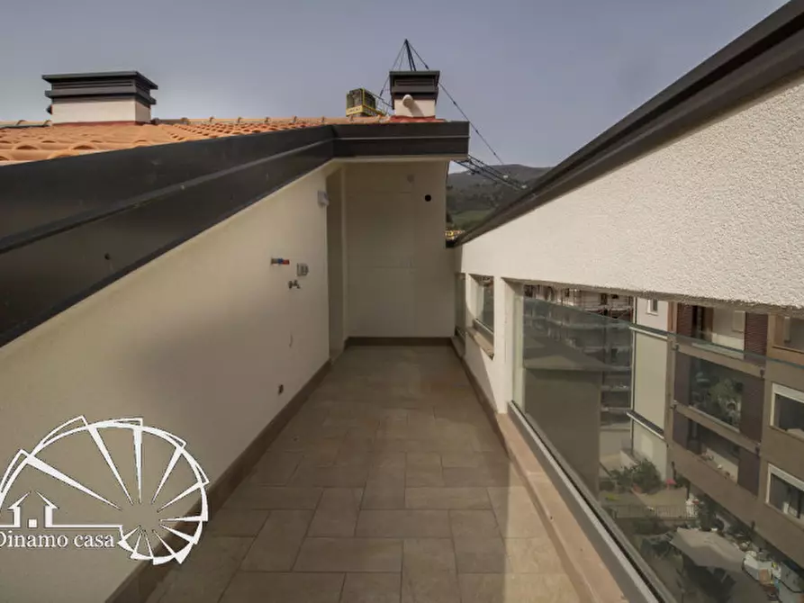 Immagine 11 di Appartamento in vendita  a Vaiano