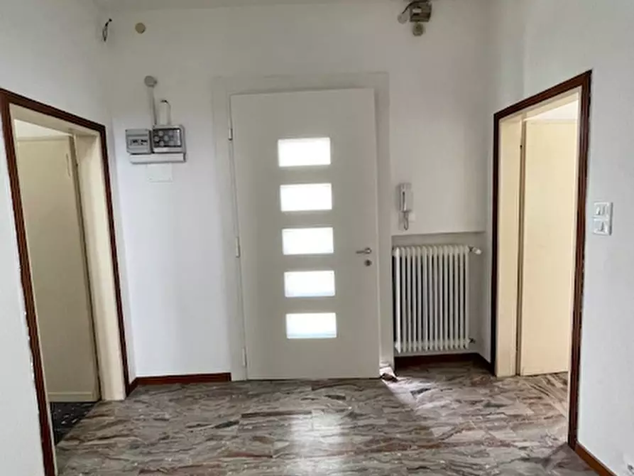 Immagine 1 di Casa indipendente in vendita  a Vigonza