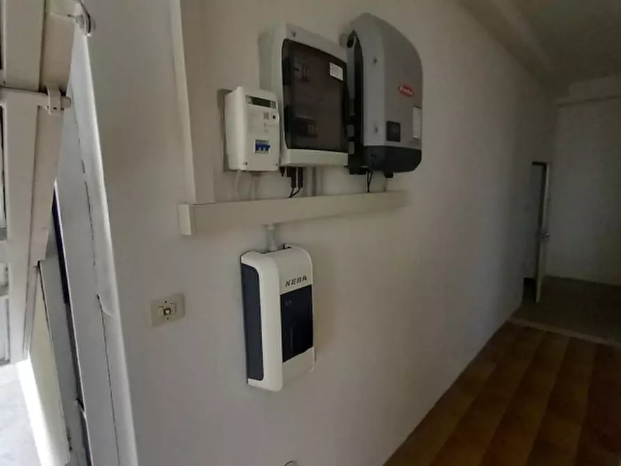 Immagine 20 di Casa indipendente in vendita  a Vigonza