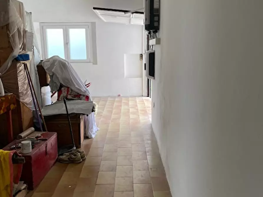 Immagine 21 di Casa indipendente in vendita  a Vigonza