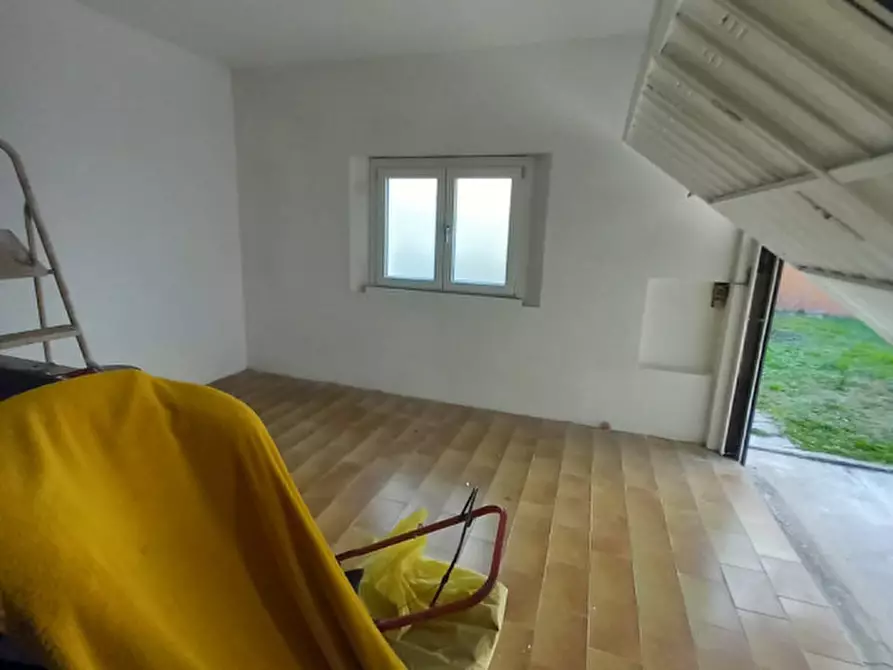 Immagine 22 di Casa indipendente in vendita  a Vigonza