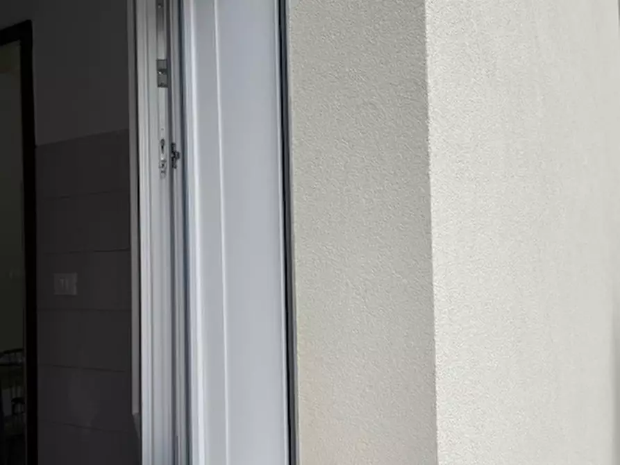 Immagine 24 di Casa indipendente in vendita  a Vigonza