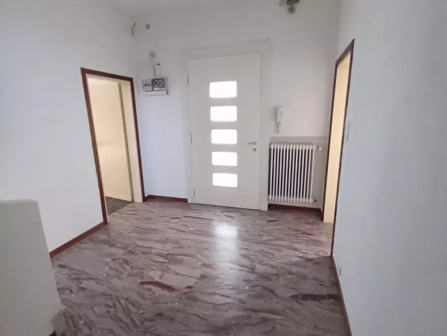 Immagine 25 di Casa indipendente in vendita  a Vigonza