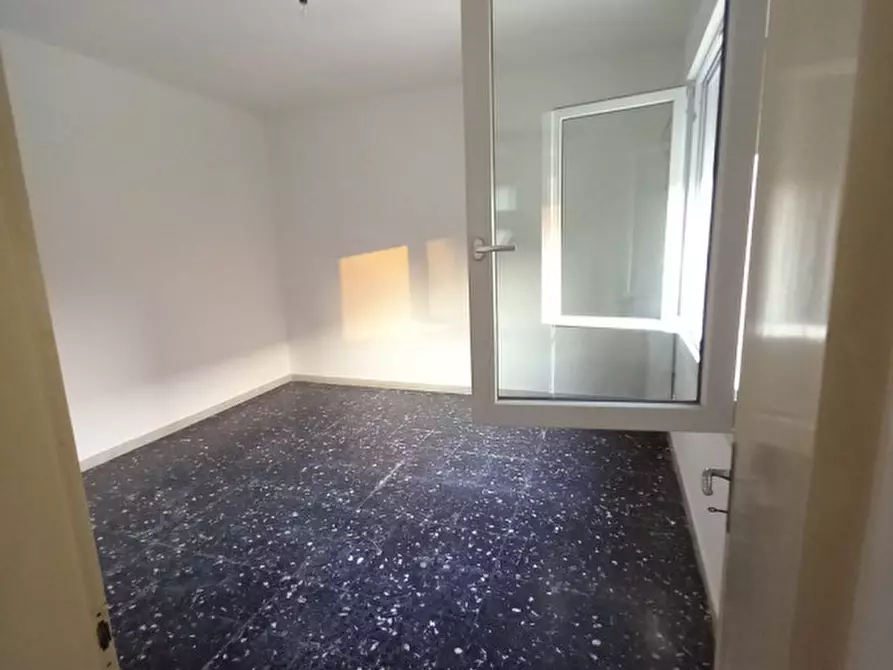 Immagine 26 di Casa indipendente in vendita  a Vigonza