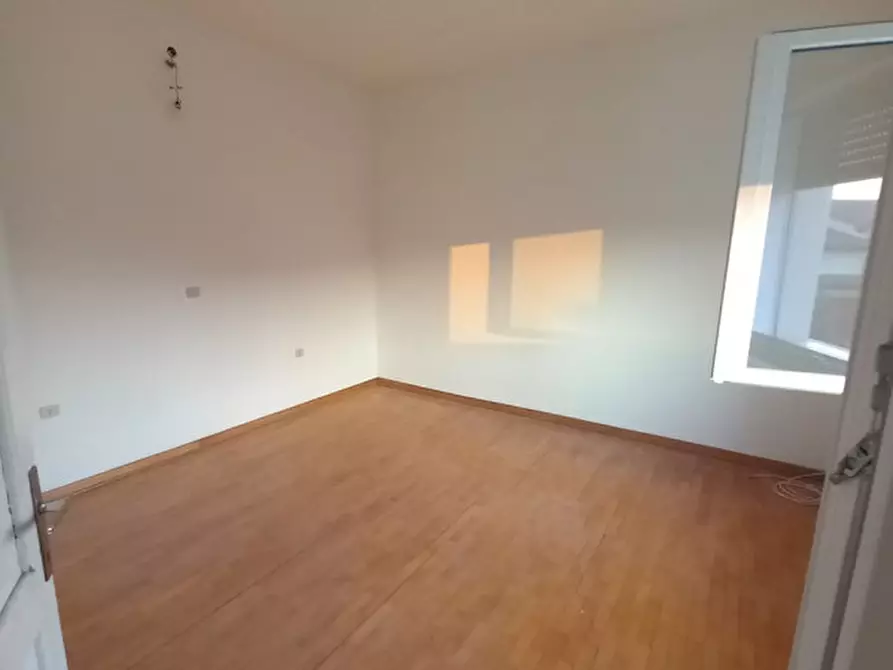 Immagine 27 di Casa indipendente in vendita  a Vigonza