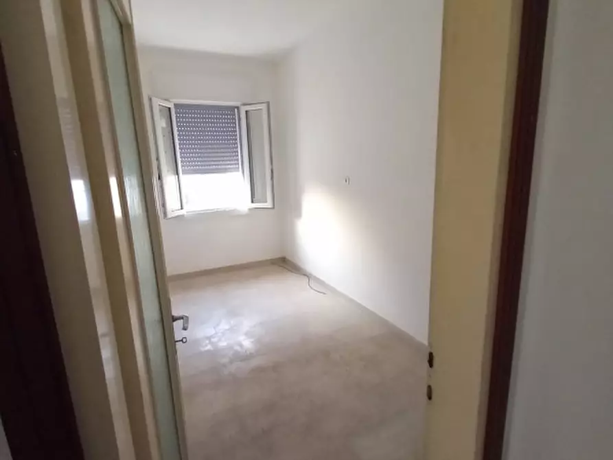 Immagine 28 di Casa indipendente in vendita  a Vigonza