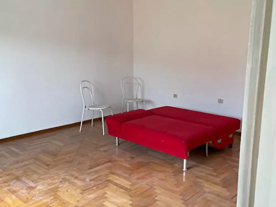 Immagine 30 di Casa indipendente in vendita  a Vigonza