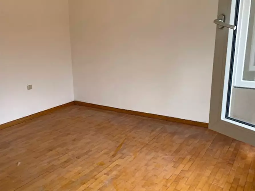 Immagine 31 di Casa indipendente in vendita  a Vigonza