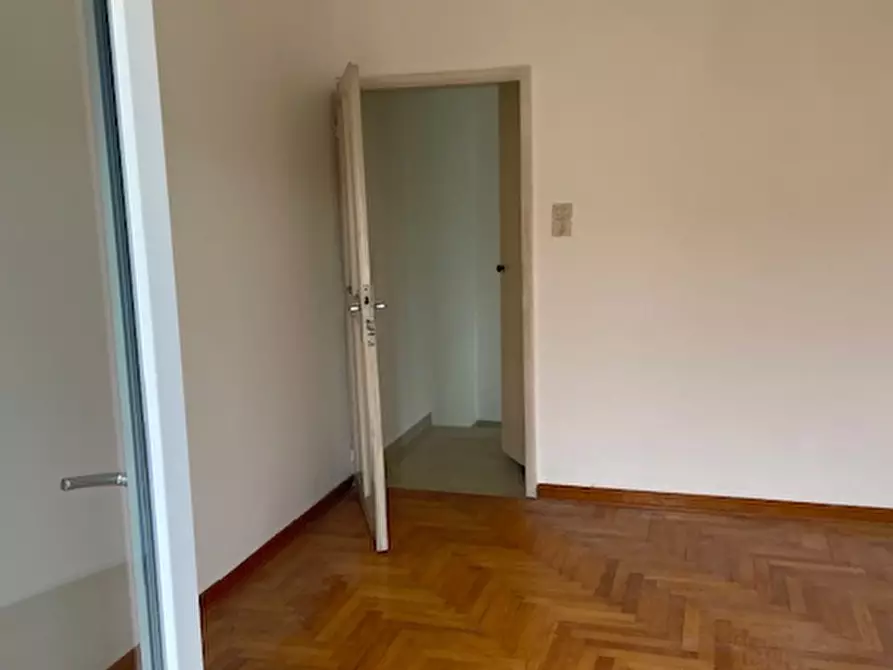 Immagine 33 di Casa indipendente in vendita  a Vigonza