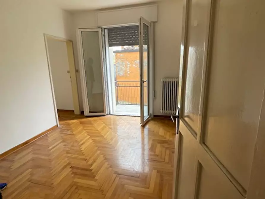 Immagine 34 di Casa indipendente in vendita  a Vigonza