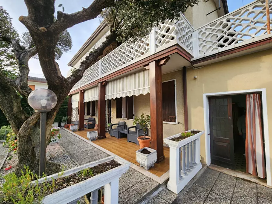 Immagine 1 di Casa indipendente in vendita  in Saonara a Saonara