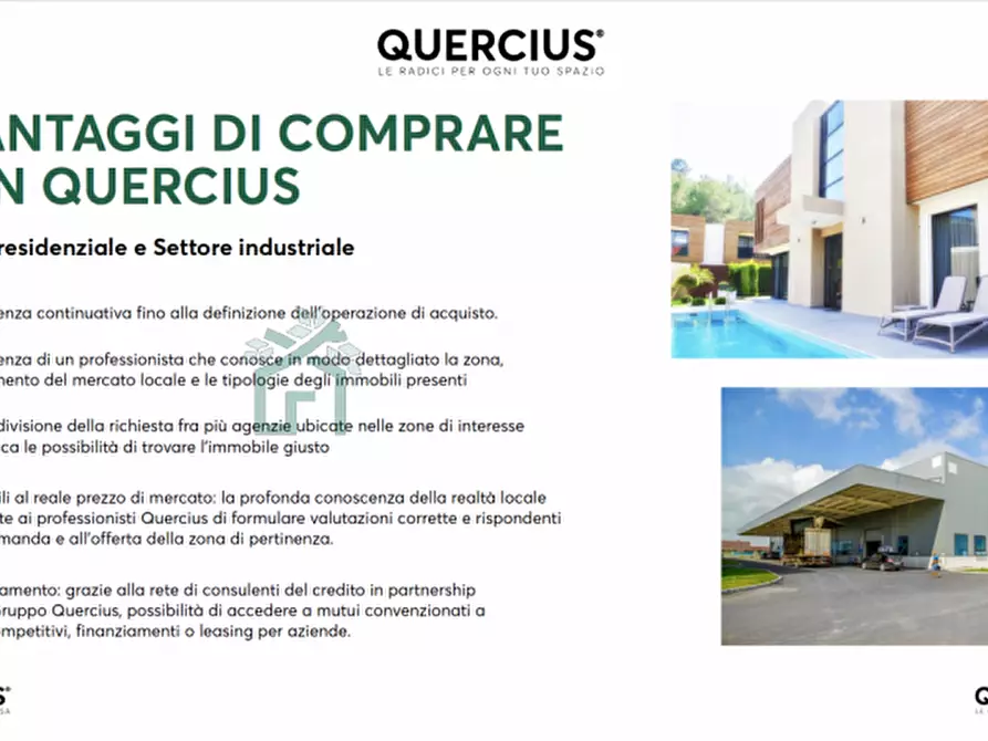 Immagine 18 di Appartamento in affitto  in piazza milano a Jesolo