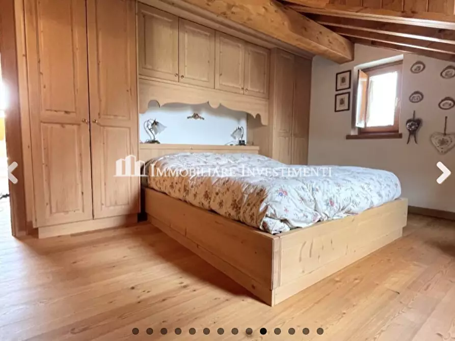 Immagine 10 di Appartamento in vendita  a Asiago