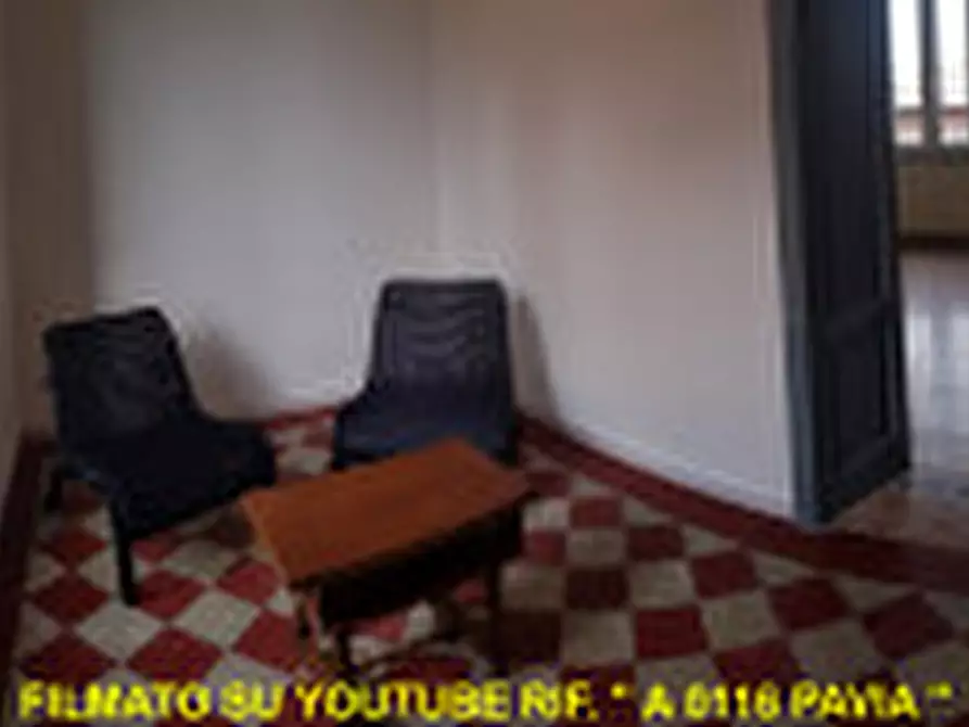 Immagine 5 di Camera in affitto  in via riviera a Pavia