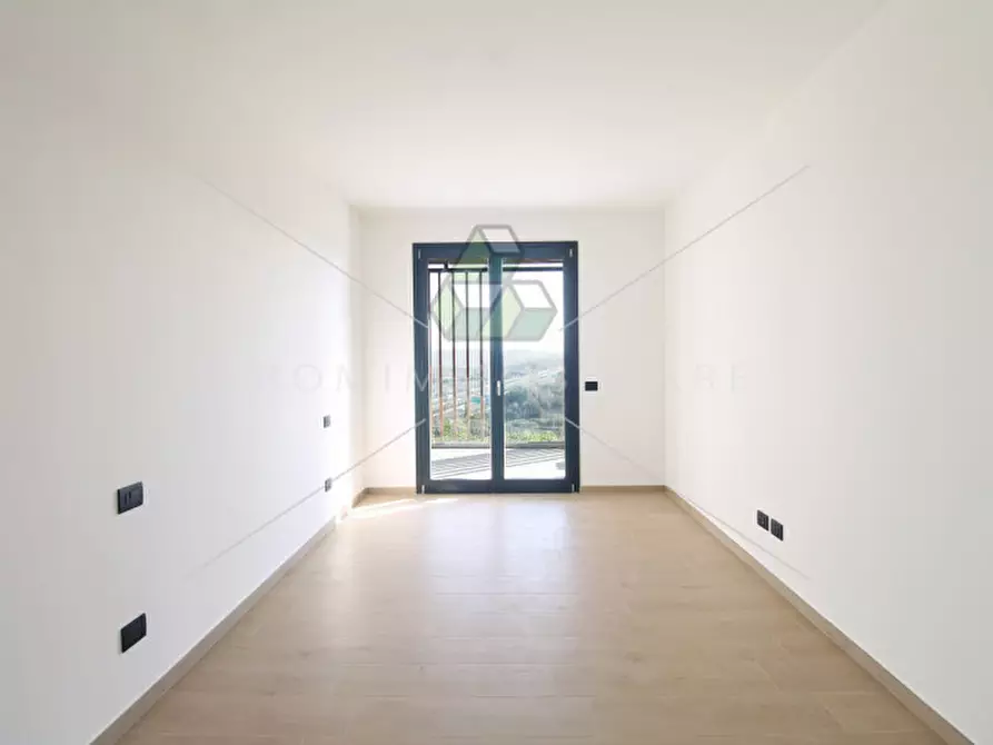 Immagine 14 di Appartamento in vendita  in Via Montegallo a Roma