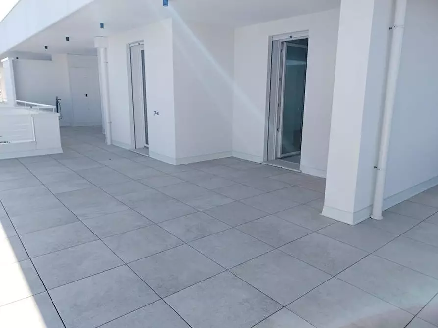 Immagine 1 di Appartamento in vendita  a Vigonza