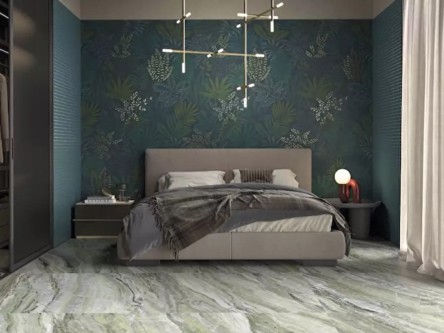 Immagine 3 di Appartamento in vendita  a Vigonza