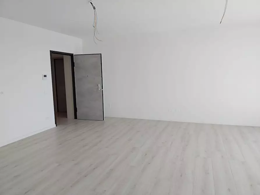 Immagine 4 di Appartamento in vendita  a Vigonza