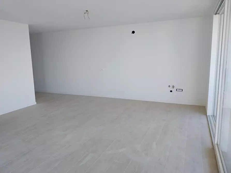 Immagine 5 di Appartamento in vendita  a Vigonza