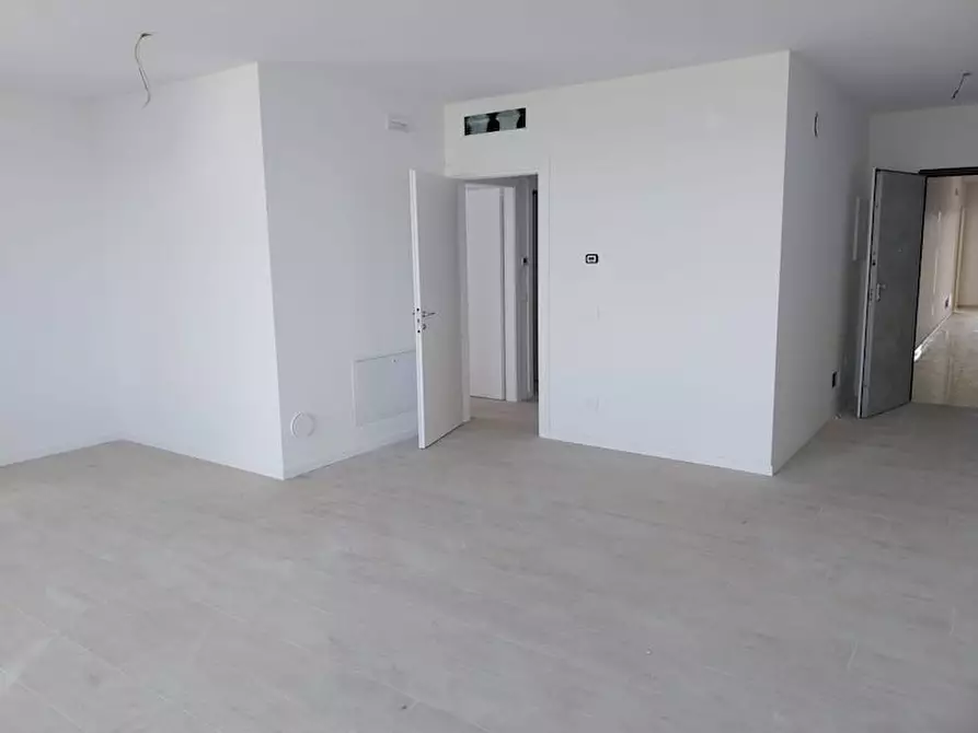Immagine 6 di Appartamento in vendita  a Vigonza