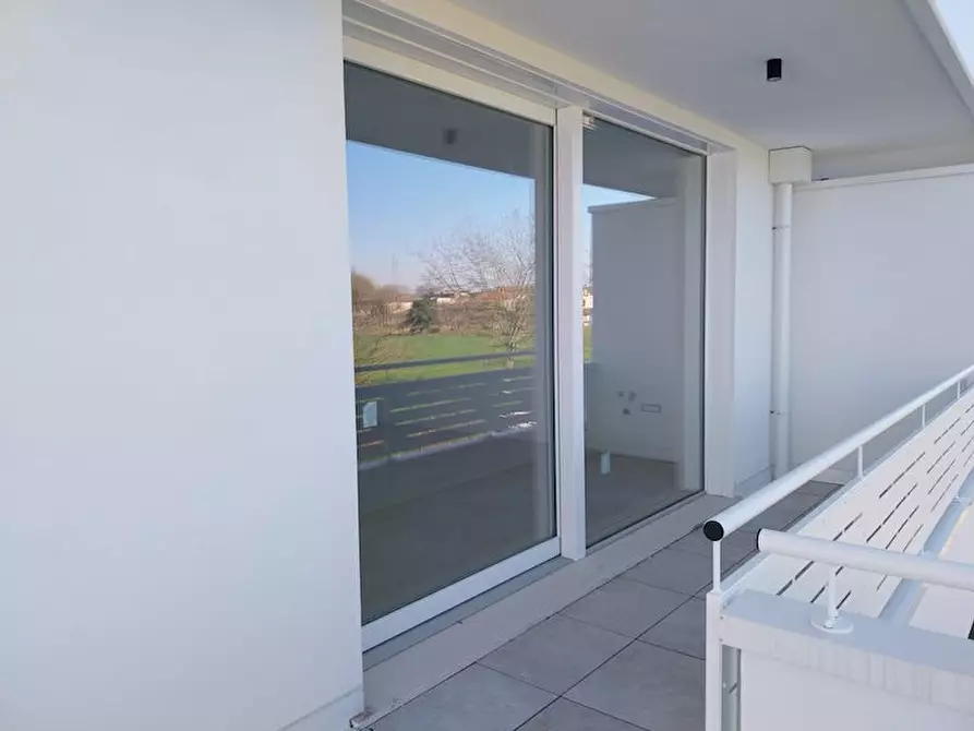 Immagine 9 di Appartamento in vendita  a Vigonza